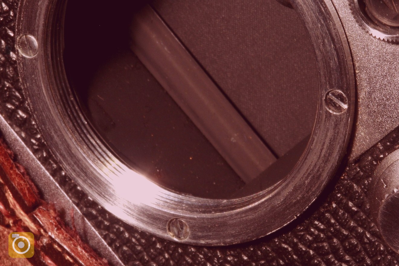 real photo equipment product